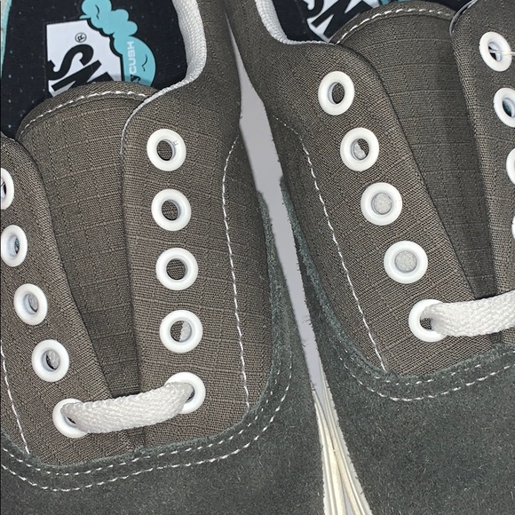 Era Vans men’s comfycush - Picture 4 of 6